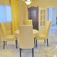 House in Spain, Andalucia, 260 sq.m.
