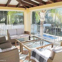 House in Spain, Andalucia, 260 sq.m.