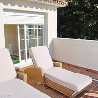 House in Spain, Andalucia, 260 sq.m.