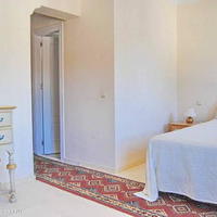 House in Spain, Andalucia, 260 sq.m.