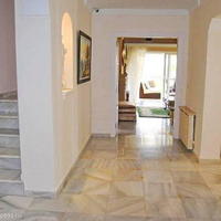 House in Spain, Andalucia, 260 sq.m.
