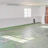 House in Spain, Andalucia, 260 sq.m.