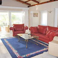 House in Spain, Andalucia, 260 sq.m.