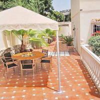 House in Spain, Andalucia, 260 sq.m.