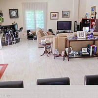 Villa in Spain, Andalucia, 400 sq.m.