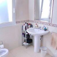 Villa in Spain, Andalucia, 400 sq.m.