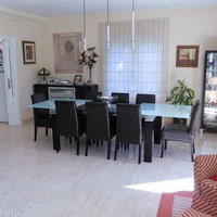 Villa in Spain, Andalucia, 400 sq.m.