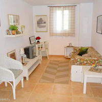 Villa in Spain, Andalucia, 400 sq.m.