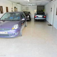 Villa in Spain, Andalucia, 400 sq.m.