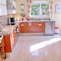 Villa in Spain, Andalucia, 400 sq.m.