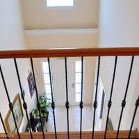 Villa in Spain, Andalucia, 400 sq.m.