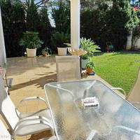 Villa in Spain, Andalucia, 400 sq.m.