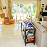 Villa in Spain, Andalucia, 400 sq.m.