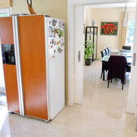 Villa in Spain, Andalucia, 400 sq.m.