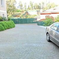 Villa in Spain, Andalucia, 400 sq.m.