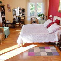 Villa in Spain, Andalucia, 400 sq.m.