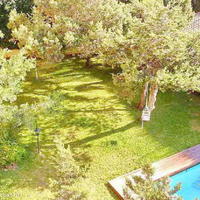 Villa in Spain, Andalucia, 292 sq.m.