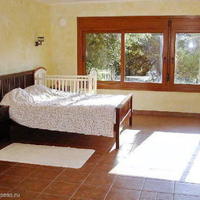 Villa in Spain, Andalucia, 292 sq.m.