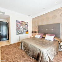 Villa in Spain, Andalucia, 285 sq.m.