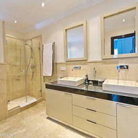 Villa in Spain, Andalucia, 285 sq.m.