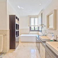 Villa in Spain, Andalucia, 285 sq.m.