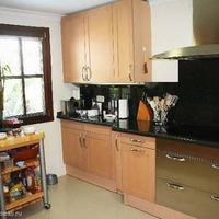 Дом в Испании, Андалусия, 364 кв.м.