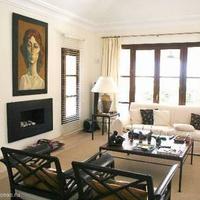 Дом в Испании, Андалусия, 364 кв.м.