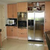 Дом в Испании, Андалусия, 364 кв.м.