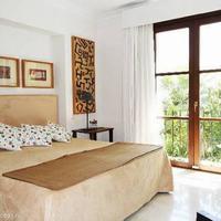 Дом в Испании, Андалусия, 364 кв.м.