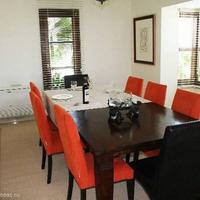 Дом в Испании, Андалусия, 364 кв.м.