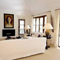 Дом в Испании, Андалусия, 364 кв.м.