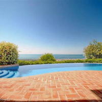 Вилла в Испании, Андалусия, 493 кв.м.