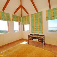 Вилла в Испании, Андалусия, 493 кв.м.