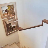 Дом в Испании, Андалусия, 201 кв.м.