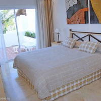 Дом в Испании, Андалусия, 201 кв.м.