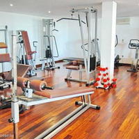 Дом в Испании, Андалусия, 201 кв.м.