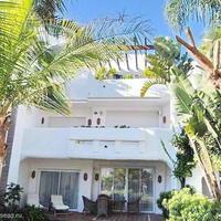 Дом в Испании, Андалусия, 201 кв.м.