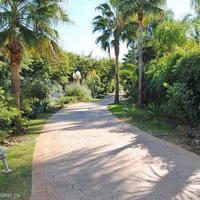 Дом в Испании, Андалусия, 201 кв.м.