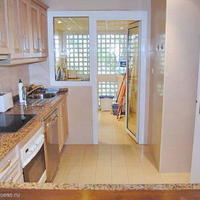 Дом в Испании, Андалусия, 201 кв.м.