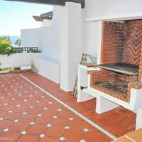 Дом в Испании, Андалусия, 201 кв.м.