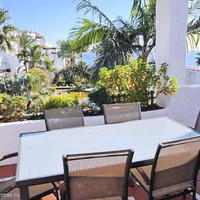 Дом в Испании, Андалусия, 201 кв.м.