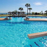 Дом в Испании, Андалусия, 201 кв.м.