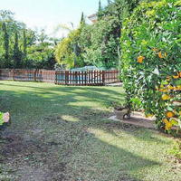 Вилла в Испании, Андалусия, 312 кв.м.