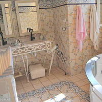 Вилла в Испании, Андалусия, 312 кв.м.