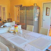 Вилла в Испании, Андалусия, 312 кв.м.