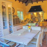 Вилла в Испании, Андалусия, 312 кв.м.