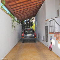 Вилла в Испании, Андалусия, 312 кв.м.