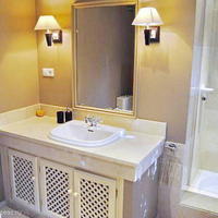 Дом в Испании, Андалусия, 309 кв.м.