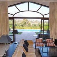 Дом в Испании, Андалусия, 309 кв.м.