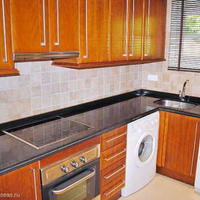 Дом в Испании, Андалусия, 309 кв.м.